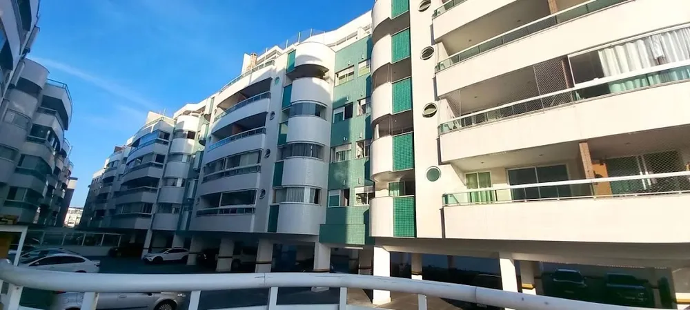Apartamento, 2 quartos, 70 m² - Foto 21