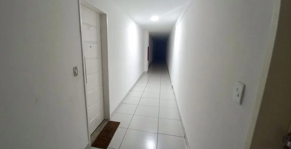 Apartamento, 2 quartos, 70 m² - Foto 20