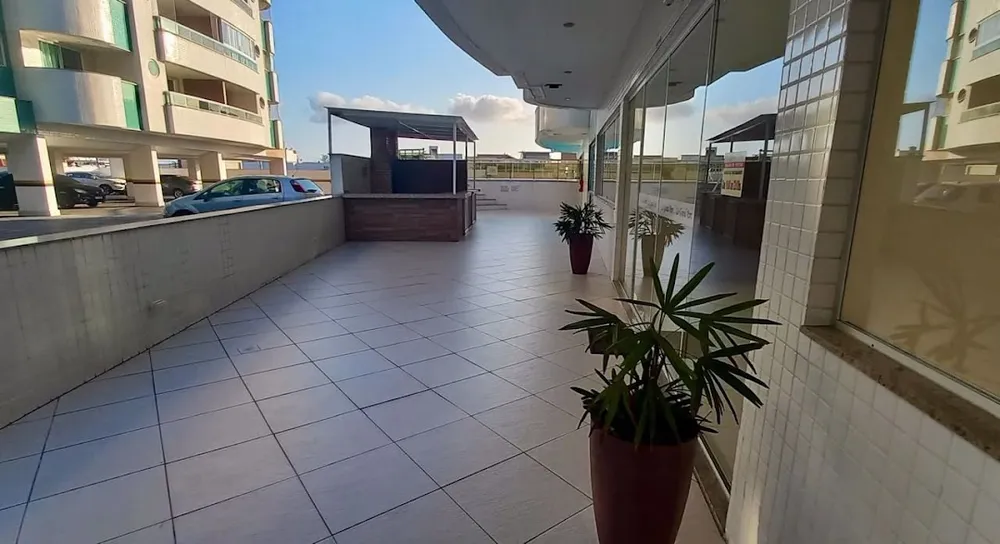 Apartamento, 2 quartos, 70 m² - Foto 27