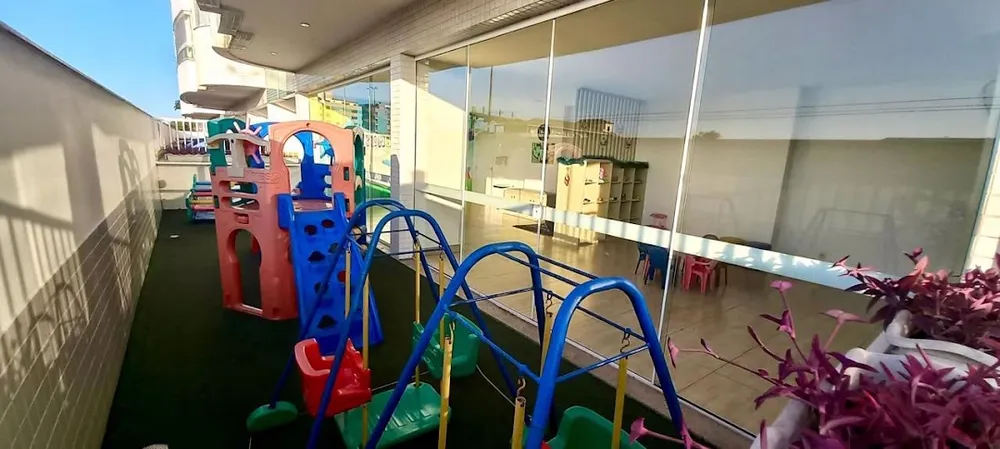Apartamento, 2 quartos, 70 m² - Foto 2