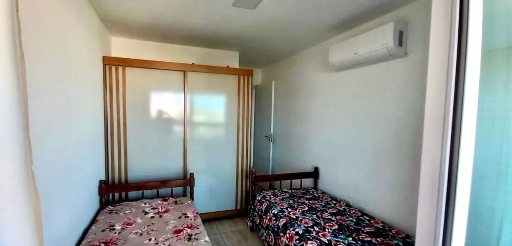 Apartamento, 2 quartos, 70 m² - Foto 12