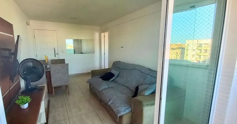Apartamento, 2 quartos, 70 m² - Foto 23