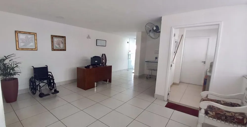 Apartamento, 2 quartos, 70 m² - Foto 7