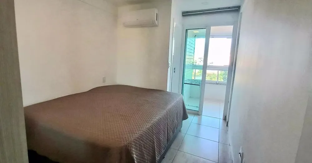 Apartamento, 2 quartos, 70 m² - Foto 15