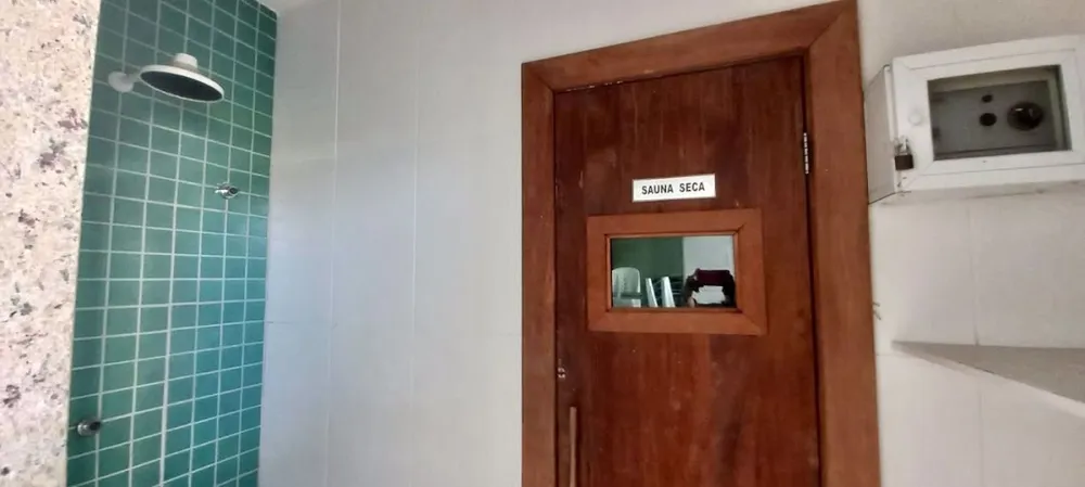 Apartamento, 2 quartos, 70 m² - Foto 3