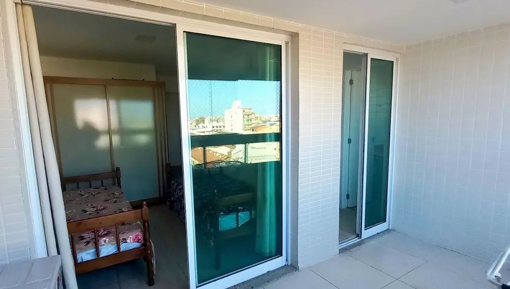Apartamento, 2 quartos, 70 m² - Foto 24