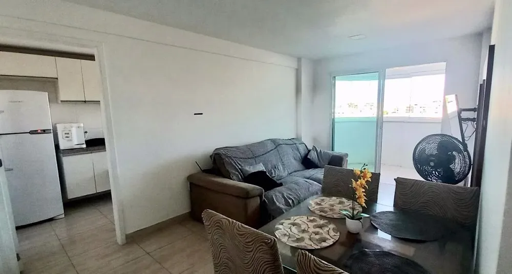 Apartamento, 2 quartos, 70 m² - Foto 16