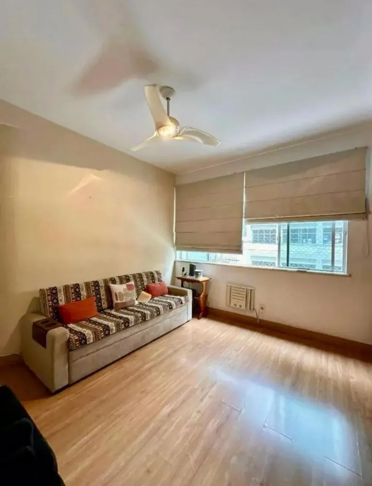 Apartamento, 4 quartos, 250 m² - Foto 15