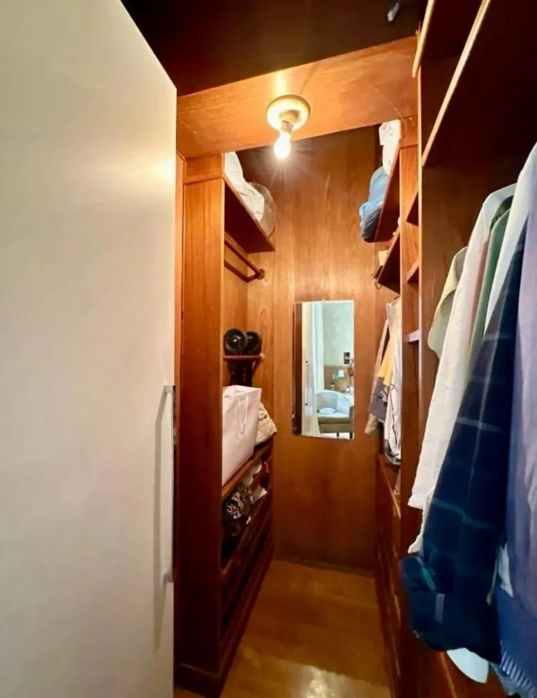 Apartamento, 4 quartos, 250 m² - Foto 17