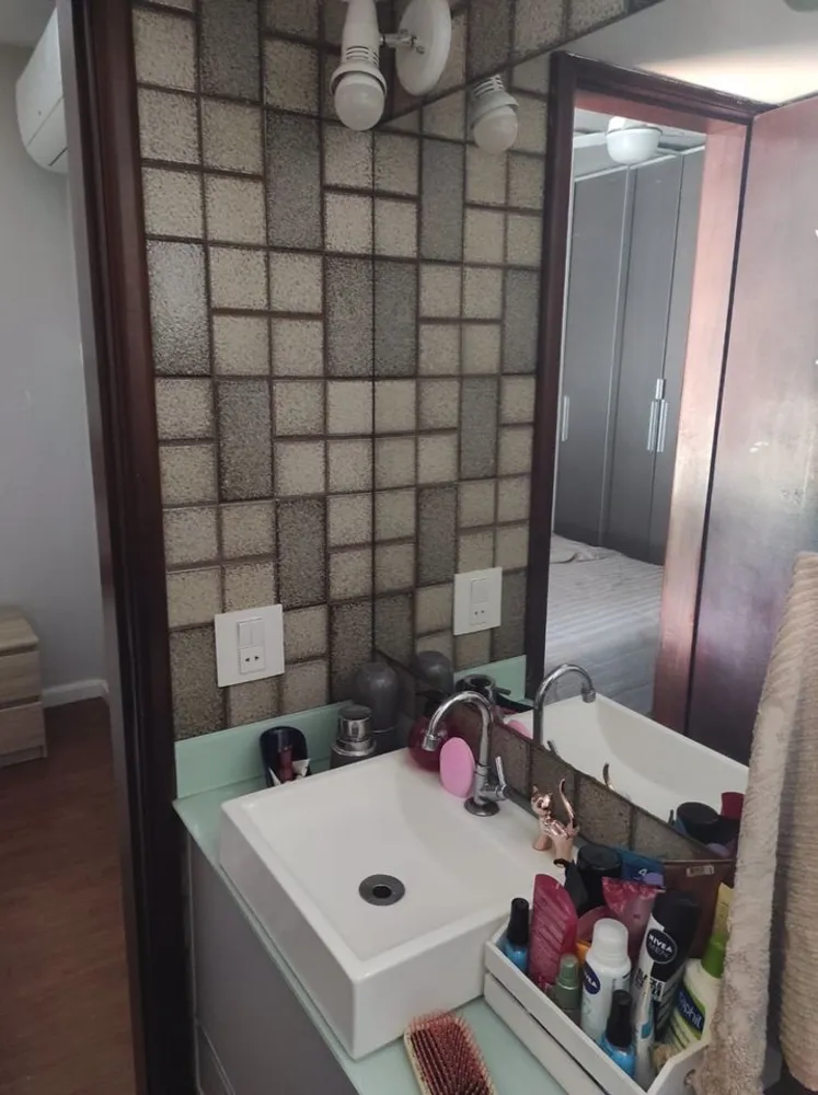 Apartamento, 3 quartos, 114 m² - Foto 6