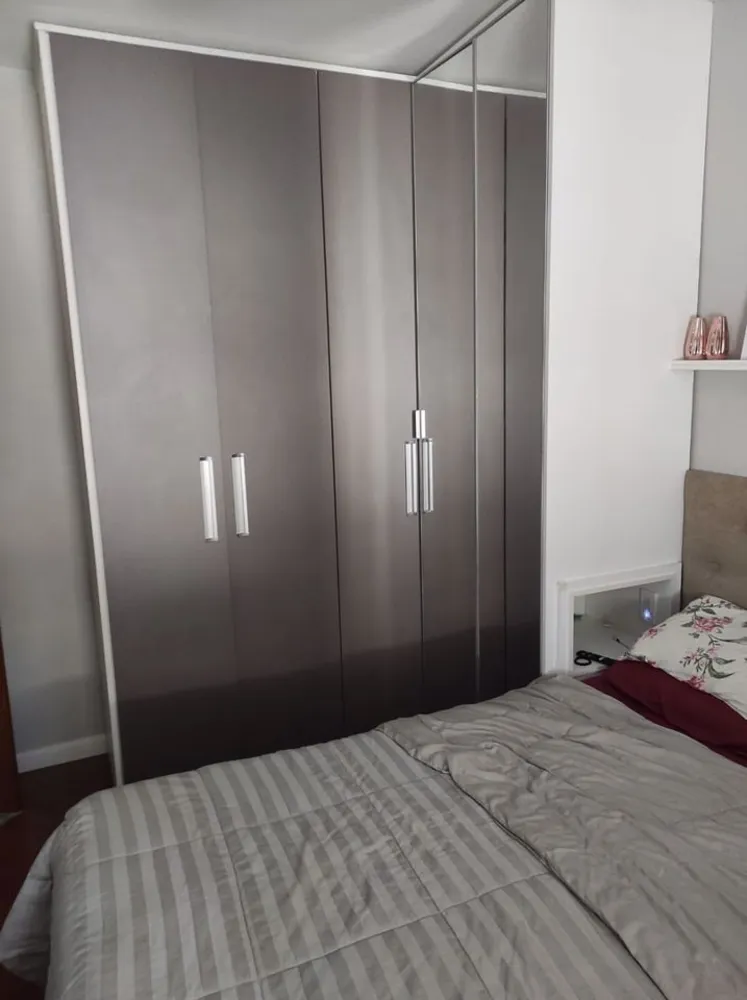 Apartamento, 3 quartos, 114 m² - Foto 8