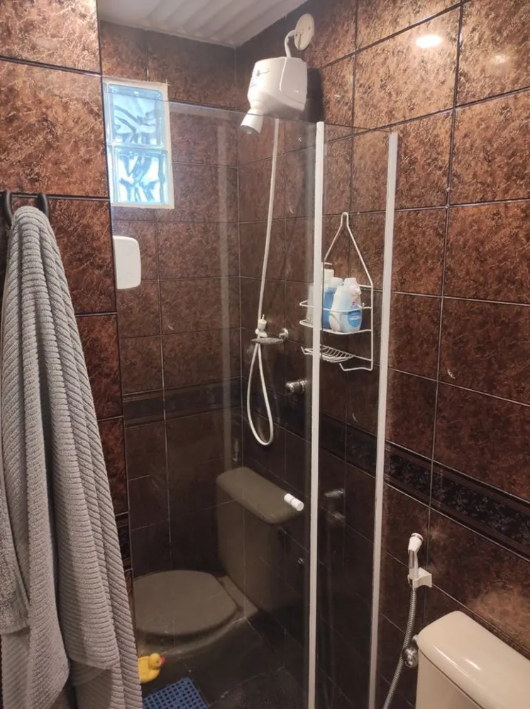 Apartamento, 3 quartos, 114 m² - Foto 7