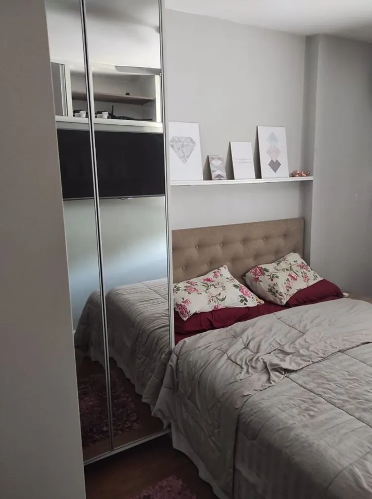 Apartamento, 3 quartos, 114 m² - Foto 9