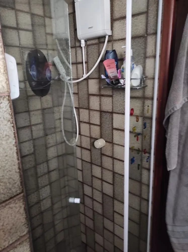 Apartamento, 3 quartos, 114 m² - Foto 10