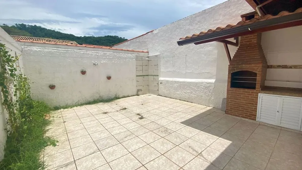 Casa, 3 quartos, 155 m² - Foto 34