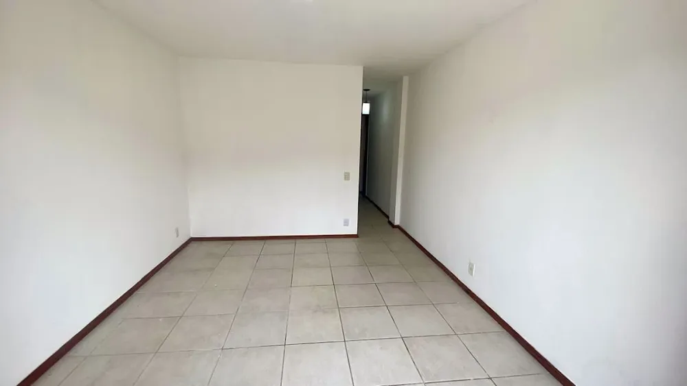 Casa, 3 quartos, 155 m² - Foto 14
