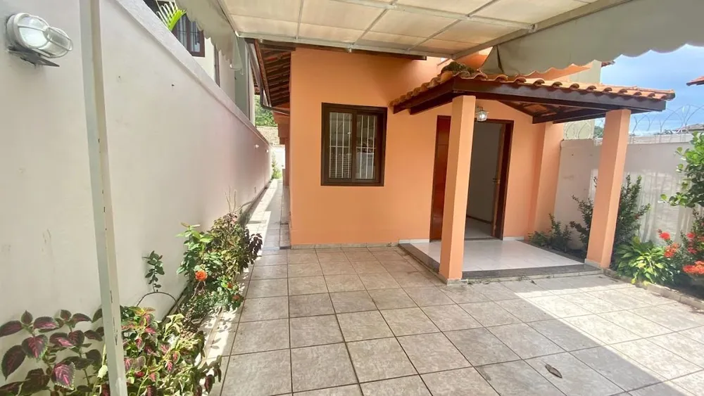 Casa, 3 quartos, 155 m² - Foto 37