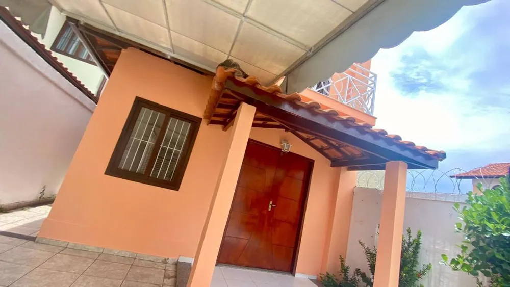 Casa, 3 quartos, 155 m² - Foto 40