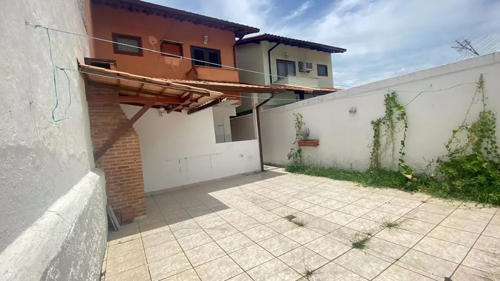 Casa, 3 quartos, 155 m² - Foto 35