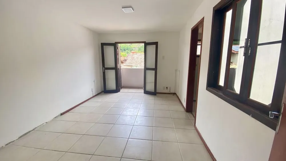 Casa, 3 quartos, 155 m² - Foto 9