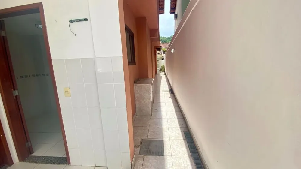 Casa, 3 quartos, 155 m² - Foto 36