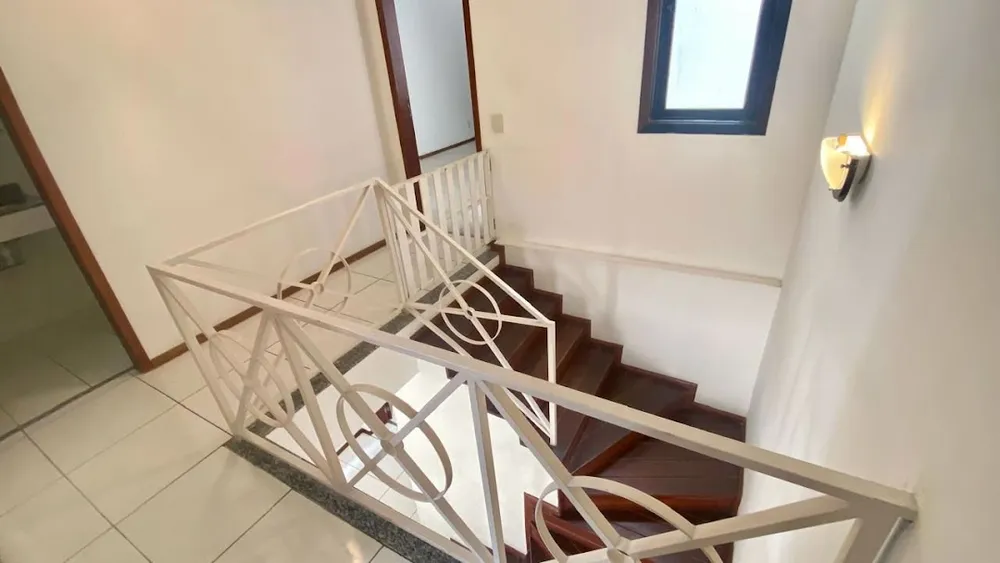 Casa, 3 quartos, 155 m² - Foto 22