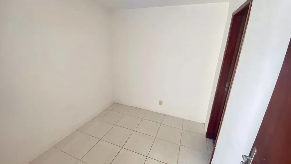 Casa, 3 quartos, 155 m² - Foto 30