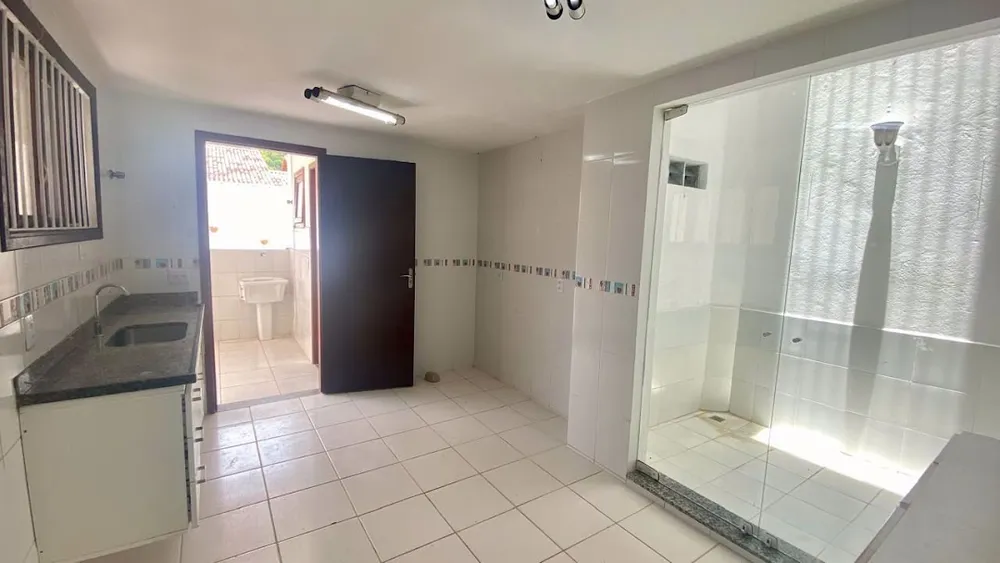 Casa, 3 quartos, 155 m² - Foto 27