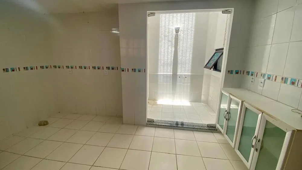 Casa, 3 quartos, 155 m² - Foto 25