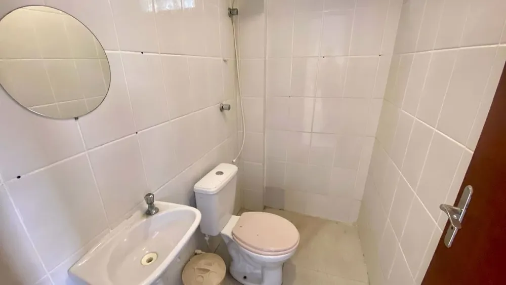 Casa, 3 quartos, 155 m² - Foto 31