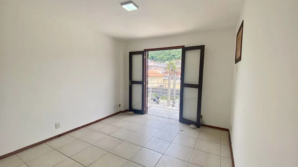 Casa, 3 quartos, 155 m² - Foto 21
