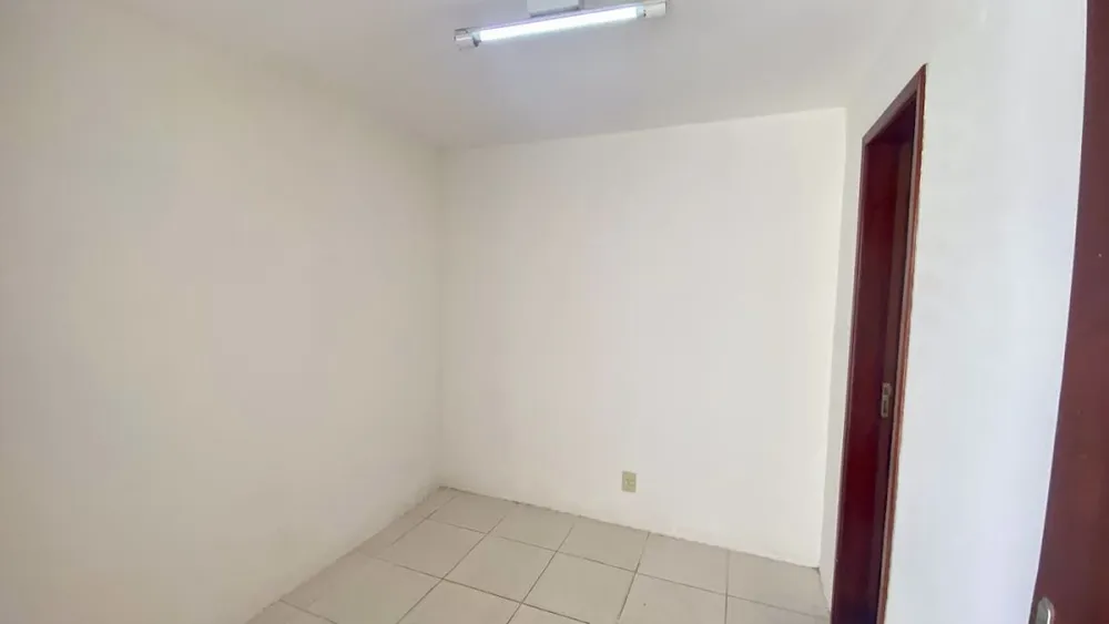 Casa, 3 quartos, 155 m² - Foto 29