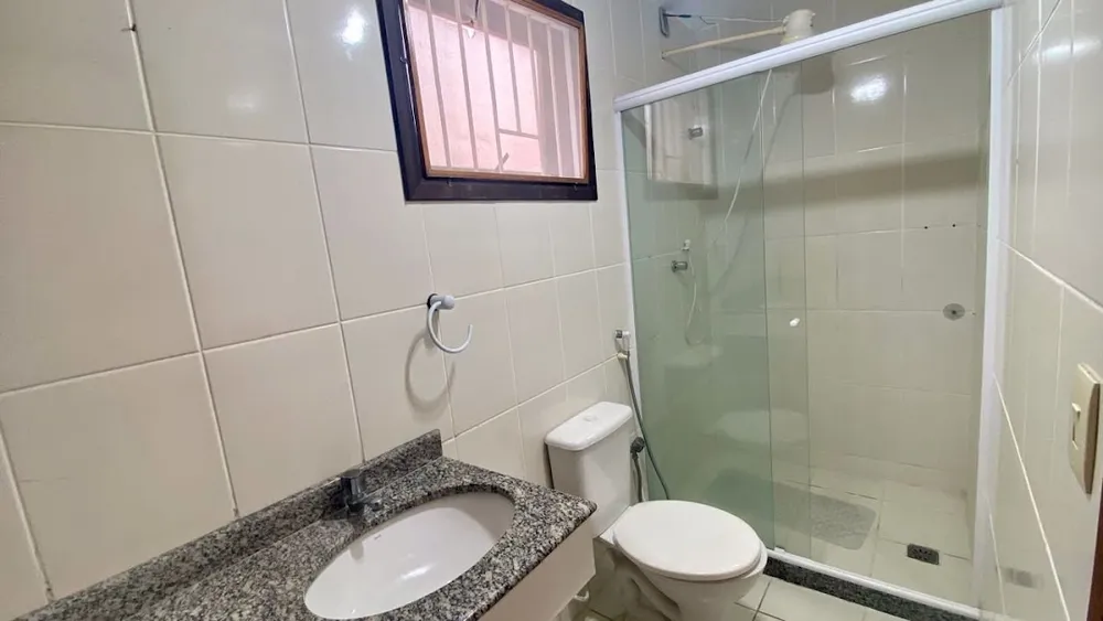 Casa, 3 quartos, 155 m² - Foto 19