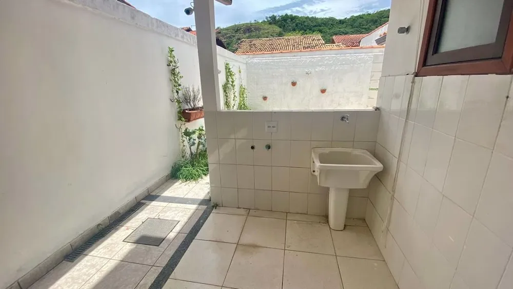 Casa, 3 quartos, 155 m² - Foto 32