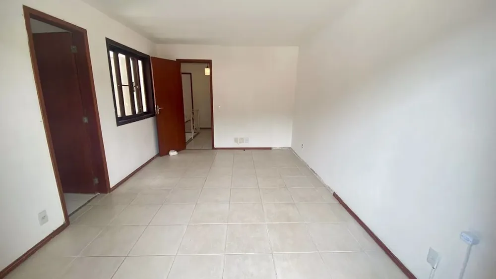 Casa, 3 quartos, 155 m² - Foto 10