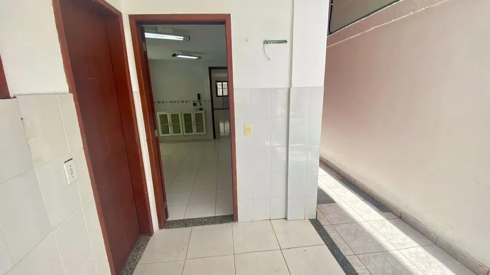 Casa, 3 quartos, 155 m² - Foto 33