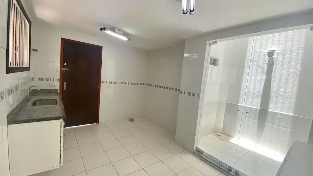 Casa, 3 quartos, 155 m² - Foto 24