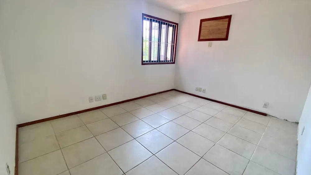 Casa, 3 quartos, 155 m² - Foto 15