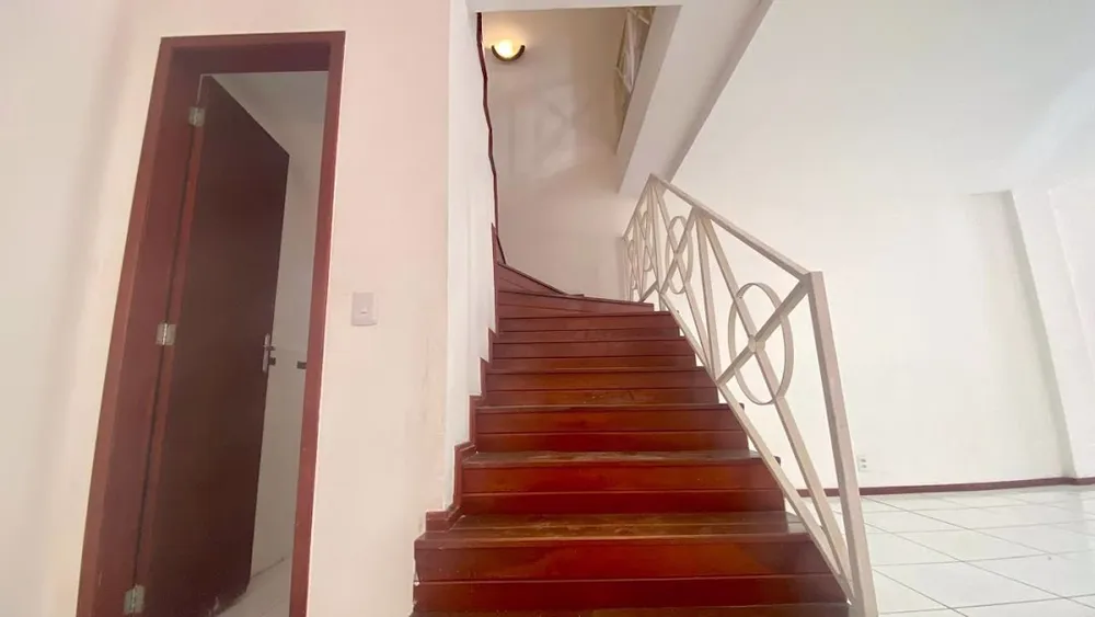 Casa, 3 quartos, 155 m² - Foto 8