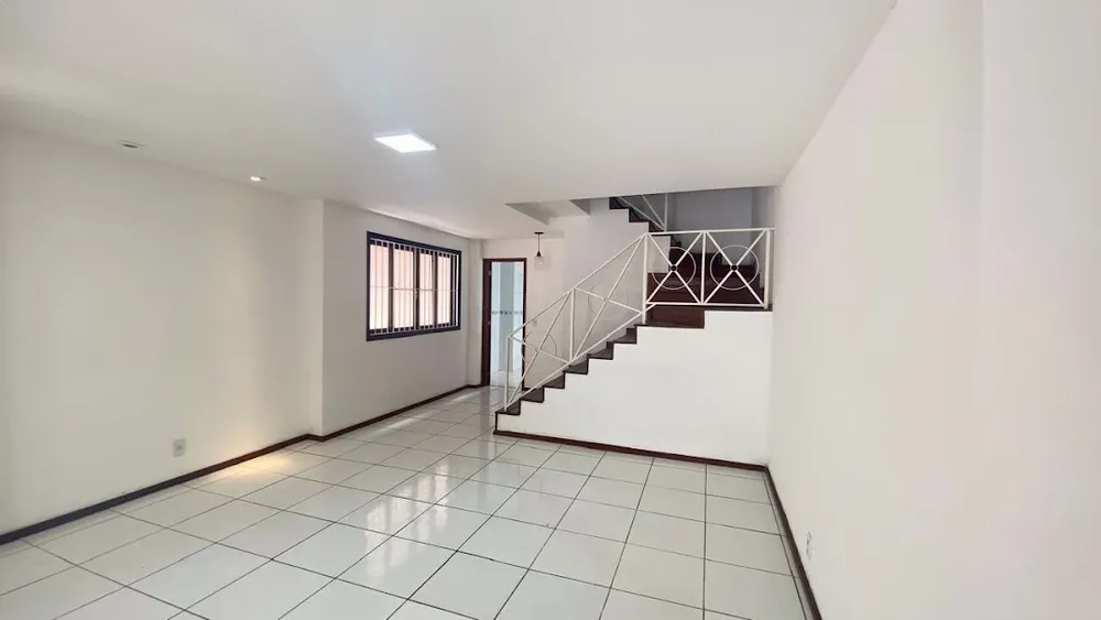 Casa, 3 quartos, 155 m² - Foto 6