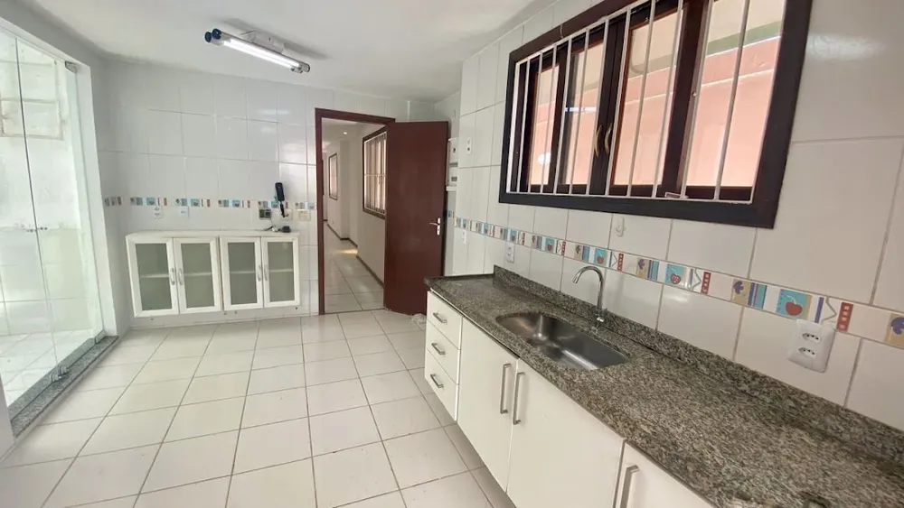Casa, 3 quartos, 155 m² - Foto 23