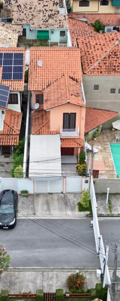 Casa, 3 quartos, 155 m² - Foto 43