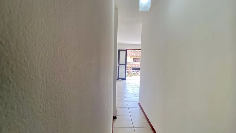 Casa, 3 quartos, 155 m² - Foto 13