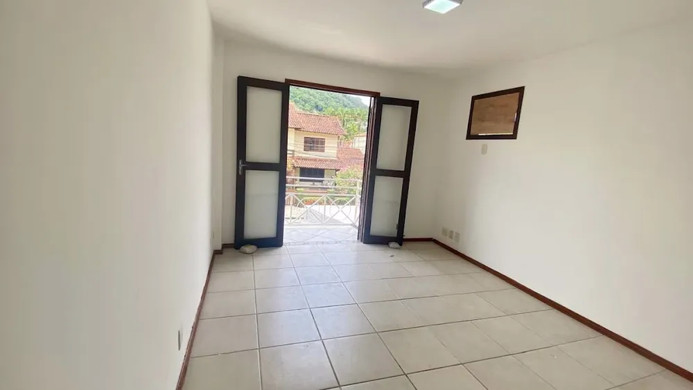 Casa, 3 quartos, 155 m² - Foto 17