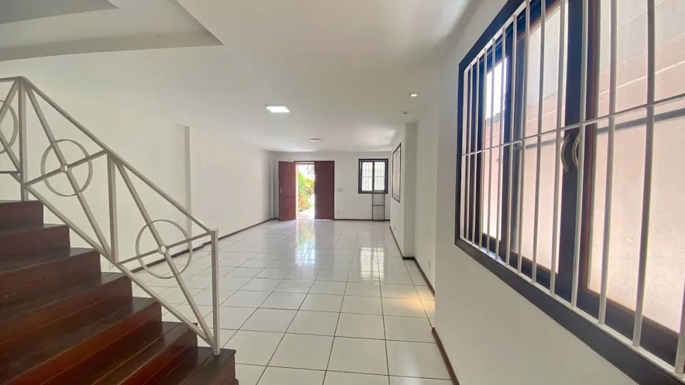 Casa, 3 quartos, 155 m² - Foto 5