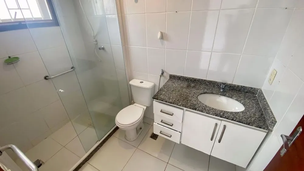 Casa, 3 quartos, 155 m² - Foto 12
