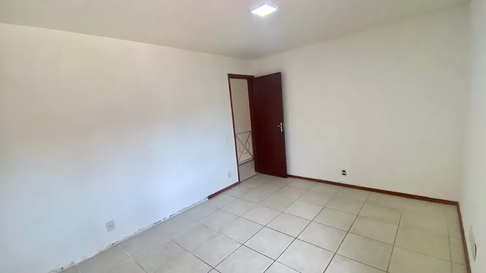 Casa, 3 quartos, 155 m² - Foto 16