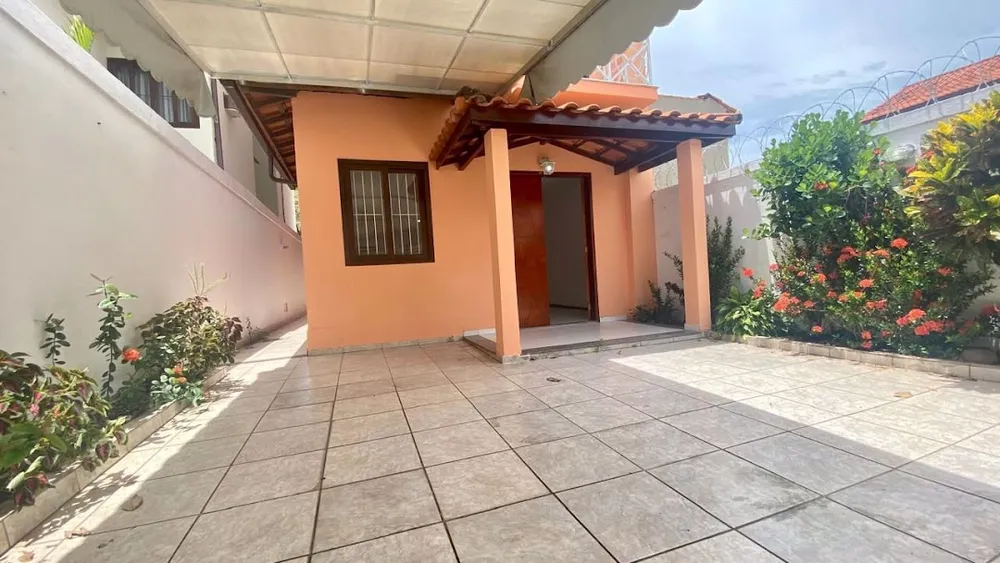Casa, 3 quartos, 155 m² - Foto 18