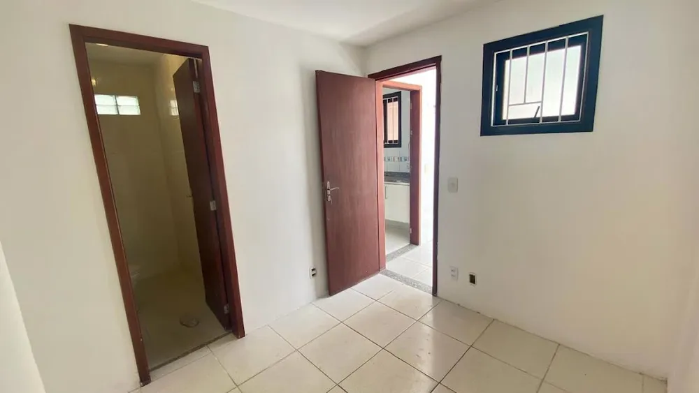 Casa, 3 quartos, 155 m² - Foto 28