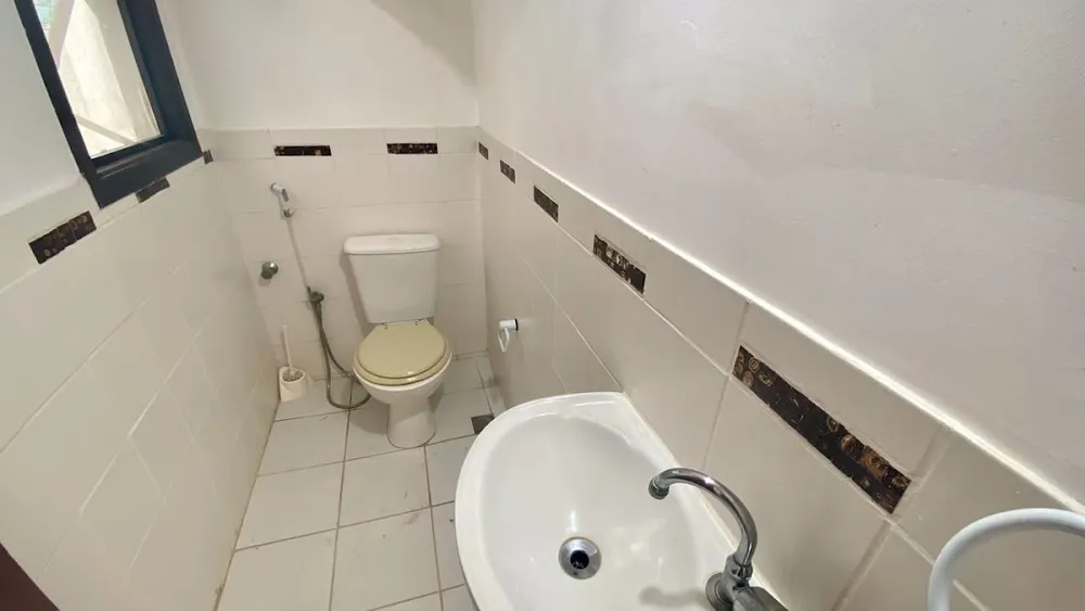 Casa, 3 quartos, 155 m² - Foto 7